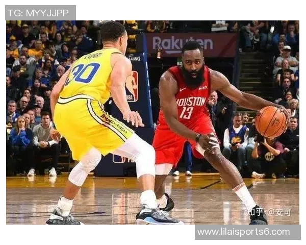 勇士队季后赛对阵火箭历史战绩辉煌五战全胜展现强大实力