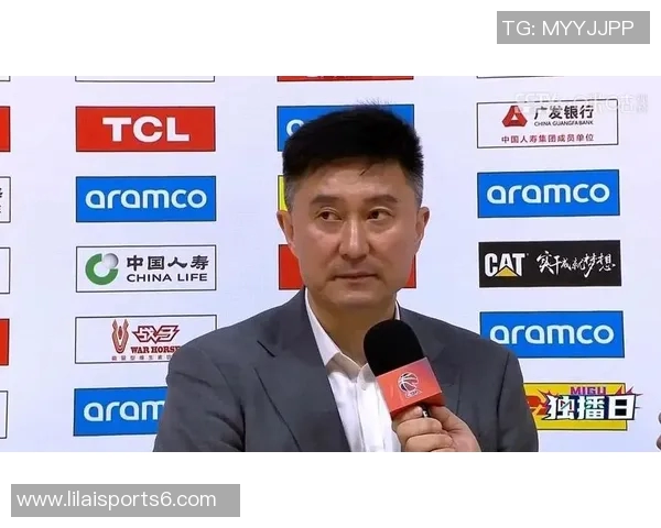 杜锋强调全力以赴备战山西力争逆转常规赛劣势