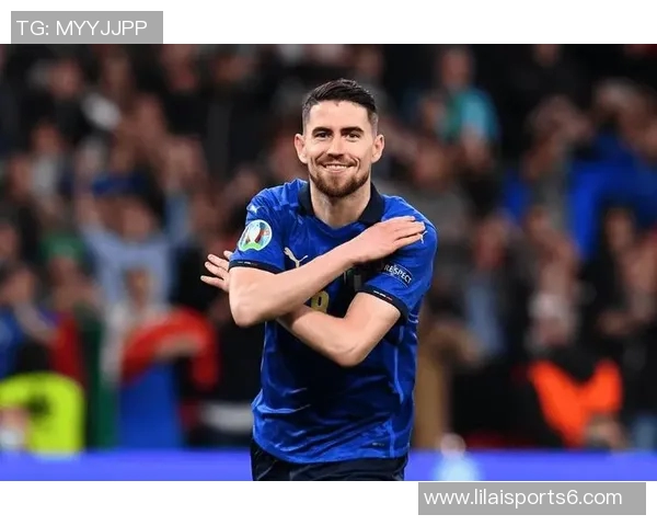 瑞士足球最新排名分析及其在国际赛事中的表现探讨