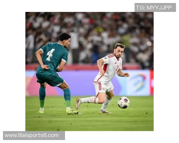 比利时与阿尔及利亚激战正酣谁能在这场对决中笑到最后