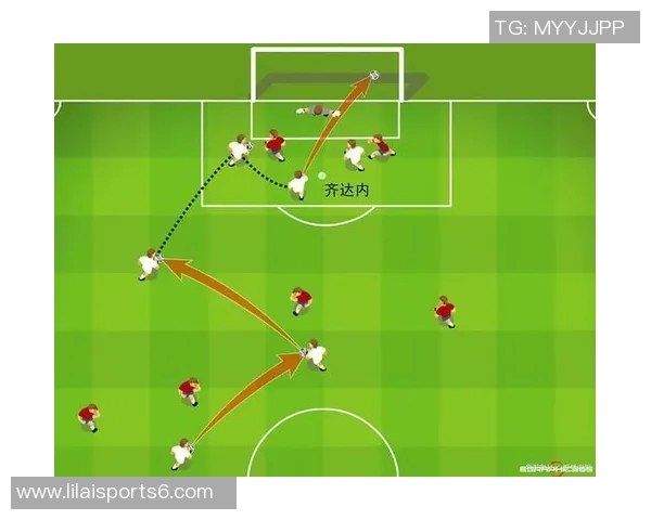西安南美足球对抗欧洲球队的精彩对决与战术分析