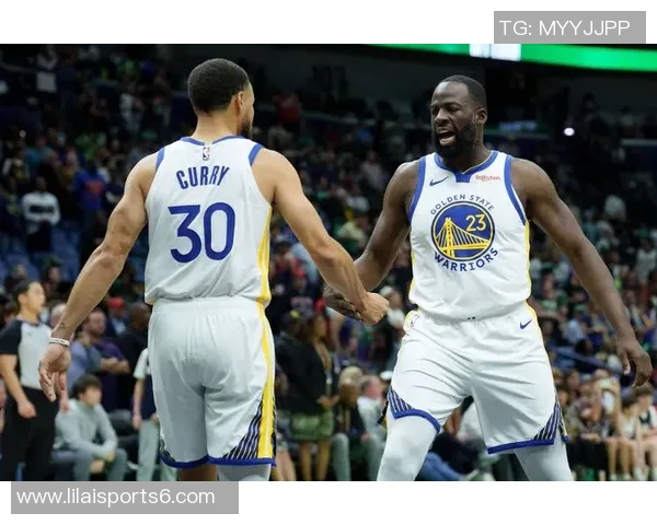 2017年NBA夏季联赛火箭队与掘金队精彩对决回顾与分析